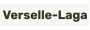 Verselle-Laga