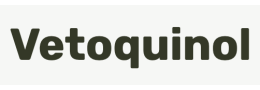 Vetoquinol