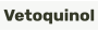 Vetoquinol