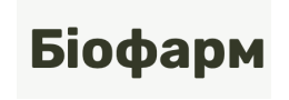 Біофарм
