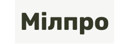 Мілпро