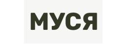 Муся