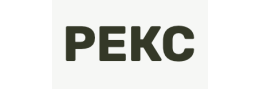 Рекс
