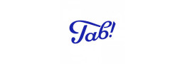 Гав