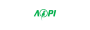 Лорі
