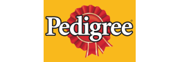 Pedigree