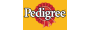 Pedigree