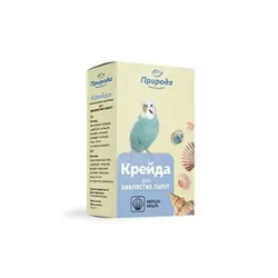 Здоров'я