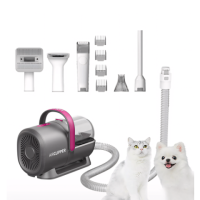 Засоби для догляду