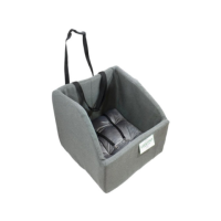 Автоаксесуари