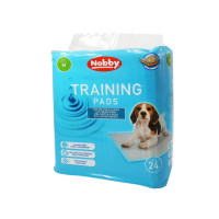 Туалети та аскесуари