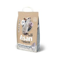 Наповнювачі