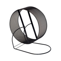 Аксесуари для кліток