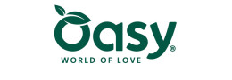 Oasy