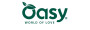 Oasy