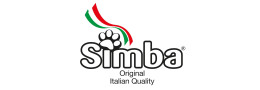 Monge Simba
