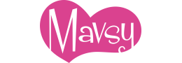 Mavsy