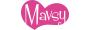 Mavsy