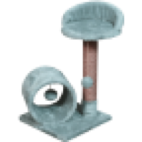 Домашній затишок