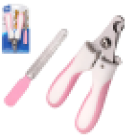 Інструменти для догляду