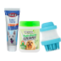 Засоби для догляду