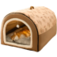 Домашній затишок