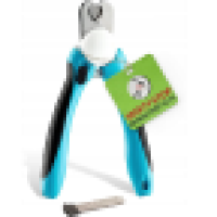 Інструменти для догляду