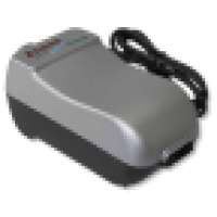 Компресори