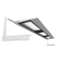 Освітлення