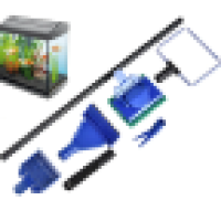 Засоби для догляду