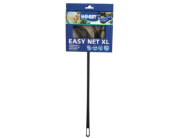 Hobby Сачок для рыб Easy Net XL 21 см