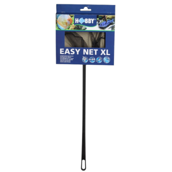 Hobby Сачок для риб Easy Net XL 21 см