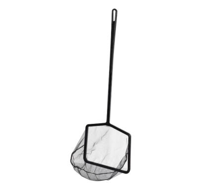 Hobby Сачок для риб Easy Net XL 21 см