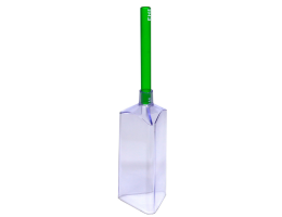 Eheim Грунтоочиститель Gravel cleaner