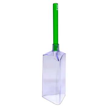 Eheim Грунтоочиститель Gravel cleaner