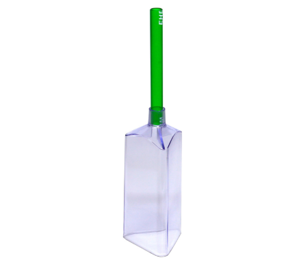 Eheim Грунтоочиститель Gravel cleaner