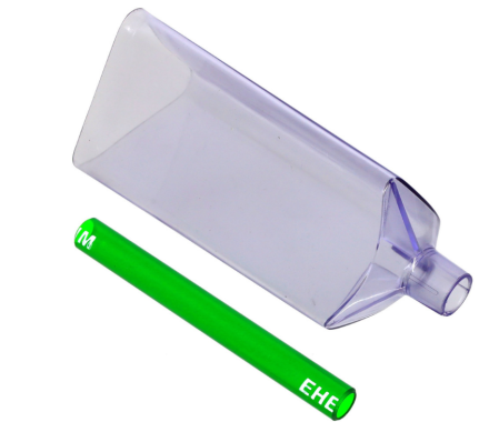 Eheim Грунтоочиститель Gravel cleaner