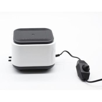 Atman Компрессор CQ-1000 двухканальный