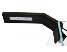 AquaLighter Nano Marine Світильник для морського акваріума 20 л