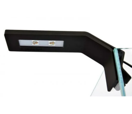 AquaLighter Nano Marine Світильник для морського акваріума 20 л