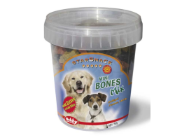 Nobby StarSnack Лакомства для собак Mini Bones 500 г