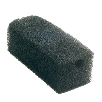 Ferplast Угольная губка Bluclear 03 для фильтра Bluwave 5x5,7x13,5 см