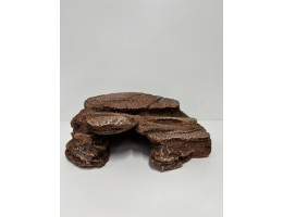Nobby Декорация в аквариум Камень 22,5×16×9,5 см