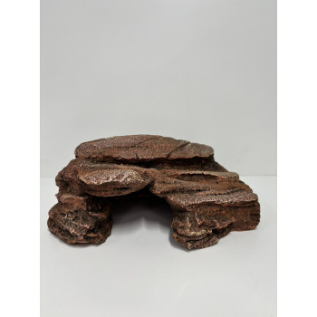 Nobby Декорация в аквариум Камень 22,5×16×9,5 см