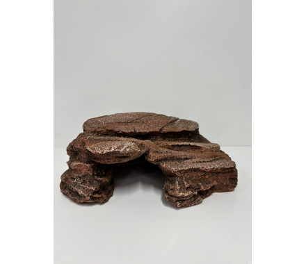 Nobby Декорация в аквариум Камень 22,5×16×9,5 см