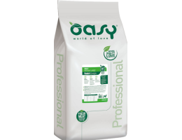 Oasy Сухий корм для собак Oap Medium/Large Breed Кролик 18 кг