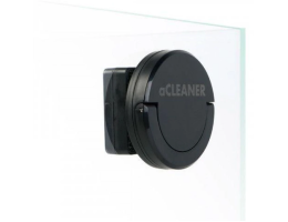 AquaLighter aCleaner Скребок для акваріума магнітний