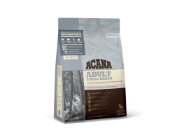 Acana Сухий корм для собак Adult Small Breed Recipe 2 кг