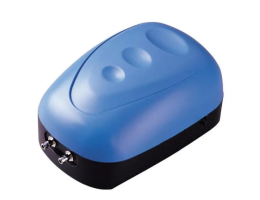 Atman Компресор HP-2000 двоканальний