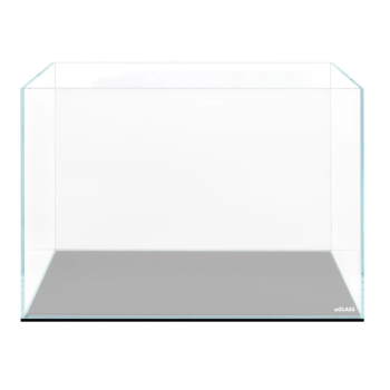 AquaLighter aGlass Classic Акваріум 60 л